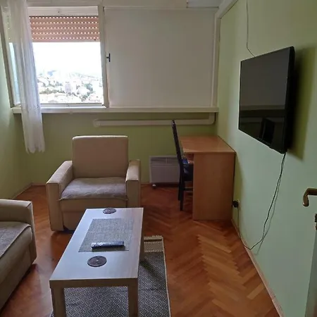 Bella * Rijeka